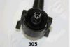 FORD 7094529 Ignition Cable Kit